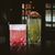 Набор высоких стаканов Noblesse Longdrink Set/4, 4 шт., 375 мл, хрусталь, Nachtmann, изображение 5