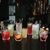 Набор высоких стаканов Noblesse Longdrink Set/4, 4 шт., 375 мл, хрусталь, Nachtmann, изображение 6
