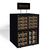 Набор высоких стаканов Noblesse Longdrink Set/4, 4 шт., 375 мл, хрусталь, Nachtmann, изображение 7