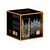 Набор высоких стаканов Noblesse Longdrink Set/4, 4 шт., 375 мл, хрусталь, Nachtmann, изображение 8