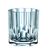 Набор для виски Aspen Whiskey Set/3, 3 предмета, 0090024-0, хрусталь, Nachtmann, изображение 4