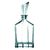 Набор для виски Aspen Whiskey Set/3, 3 предмета, 0090024-0, хрусталь, Nachtmann, изображение 5
