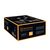Набор для виски Aspen Whiskey Set/3, 3 предмета, 0090024-0, хрусталь, Nachtmann, изображение 6