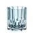 Набор для виски Aspen Whiskey Set/7, 7 предметов, хрусталь, Nachtmann, изображение 4