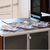 Набор Bossa Nova Serving-Set/3 Bonuspack, 3 предмета, хрусталь, Nachtmann, изображение 4