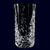 Набор высоких стаканов Sculpture Longdrink Set/2, 2 шт., 420 мл, хрусталь, Nachtmann, изображение 2