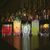 Набор высоких стаканов Sculpture Longdrink Set/2, 2 шт., 420 мл, хрусталь, Nachtmann, изображение 5