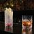 Набор высоких стаканов Sculpture Longdrink Set/2, 2 шт., 420 мл, хрусталь, Nachtmann, изображение 6