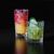 Набор высоких стаканов Bossa Nova Longdrink Set/4, 4 шт., 395 мл, хрусталь, Nachtmann, изображение 4