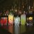 Набор высоких стаканов Bossa Nova Longdrink Set/4, 4 шт., 395 мл, хрусталь, Nachtmann, изображение 6