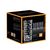 Набор высоких стаканов Bossa Nova Longdrink Set/4, 4 шт., 395 мл, хрусталь, Nachtmann, изображение 7