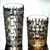 Набор стаканов для виски Bossa Nova Whisky tumbler Set/4, 4 шт., 330 мл, хрусталь, Nachtmann, изображение 3