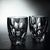 Набор стаканов для виски Sphere Whisky tumbler Set/4, 4 шт., 300 мл, хрусталь, Nachtmann, изображение 2