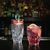 Набор высоких стаканов Sphere Longdrink Set/4, 4 шт., 385 мл, хрусталь, Nachtmann, изображение 3
