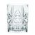 Набор тумблеров Highland Tumbler Set/4, 4 шт., 345 мл, хрусталь, Nachtmann, изображение 2