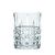 Набор тумблеров Highland Tumbler Set/4, 4 шт., 345 мл, хрусталь, Nachtmann, изображение 3