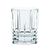 Набор тумблеров Highland Tumbler Set/4, 4 шт., 345 мл, хрусталь, Nachtmann, изображение 5