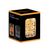 Тумблер Highland Tumbler Smoke, 345 мл, хрусталь, Nachtmann, изображение 4