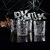 Набор стаканов для виски Punk, 348 мл, 4 шт., хрустальное стекло, Nachtmann, изображение 2