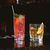 Набор стаканов Aspen Whisky tumbler Set/4, 4 шт., 324 мл, хрусталь, Nachtmann, изображение 4