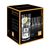 Набор высоких стаканов Aspen Longdrink Set/4, 4 шт., 309 мл, хрусталь, Nachtmann, изображение 5