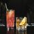 Набор высоких стаканов Aspen Longdrink Set/4, 4 шт., 309 мл, хрусталь, Nachtmann, изображение 4