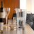 Набор стаканов Aspen Whisky tumbler Set/4, 4 шт., 324 мл, хрусталь, Nachtmann, изображение 6