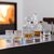 Набор стаканов Aspen Whisky tumbler Set/4, 4 шт., 324 мл, хрусталь, Nachtmann, изображение 5