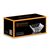 Набор чаш Bossa Nova Dip Bowl 8,5 cm Set of 4, 4 шт., 36 мм, хрусталь, Nachtmann, изображение 3