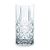Набор высоких стаканов Highland Longdrink Set of 4, 4 шт., 375 мл, хрусталь, Nachtmann, изображение 2