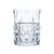 Набор для виски Highland Whiskey Set of 5, 5 предметов, хрусталь, Nachtmann, изображение 5