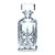 Набор для виски Highland Whiskey Set of 5, 5 предметов, хрусталь, Nachtmann, изображение 6