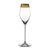 Набор фужеров Champagne Glass, Muse, 2 шт., хрустальное стекло, Nachtmann, изображение 2