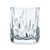 Набор стаканов для виски Shu Fa Whisky tumbler Set of 4, 4 шт., 330 мл, хрусталь, Nachtmann, изображение 2