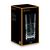 Ваза Square Vase 28 cm, хрусталь, Nachtmann, изображение 2