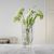Ваза Square Vase 28 cm, хрусталь, Nachtmann, изображение 3