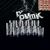 Набор стаканов PUNK, 12 шт., хрустальное стекло, Nachtmann, изображение 2