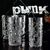 Набор стаканов PUNK, 12 шт., хрустальное стекло, Nachtmann, изображение 4