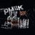 Набор стаканов PUNK, 12 шт., хрустальное стекло, Nachtmann, изображение 8