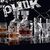 Набор стаканов PUNK, 12 шт., хрустальное стекло, Nachtmann, изображение 10