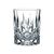 Подарочный набор стаканов Noblesse 18 шт.  Set/18, 6 х 245 мл, 6 х 295 мл, 6 х 375 мл, хрусталь, Nachtmann, изображение 5