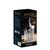 Диспенсер Spa Noblesse, 295 мл, Nachtmann, изображение 5