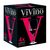 Набор из 4-х бокалов для красного вина (Bordeaux ), Vivino, объем: 610 мл, h=217 мм, d=95 мм, бессвинцовый хрусталь, 103738, Nachtmann, изображение 4