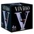 Набор из 4-х бокалов для красного вина (Burgundy), Vivino, объем: 700 мл, h=215 мм, d=108 мм, бессвинцовый хрусталь, 103740, Nachtmann, изображение 4