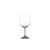 Набор из 4-х бокалов для красного вина (Burgundy), Vivino, объем: 700 мл, h=215 мм, d=108 мм, бессвинцовый хрусталь, 103740, Nachtmann, изображение 2