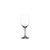 Набор из 4-х бокалов для белого вина, Vivino, объем: 350 мл, h=203 мм, d=79 мм, бессвинцовый хрусталь, 103742, Nachtmann, изображение 2