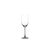 Набор из 4-х бокалов для шампанского, Vivino, объем: 260 мл, h=217 мм, d=66 мм, бессвинцовый хрусталь, 103744, Nachtmann, изображение 2