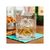 Стакан для виски низкий PALAIS Old Fashioned, 240 мл, хрустальное стекло, 97210, Nachtmann, изображение 2