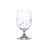 Набор фужеров для воды Vendemmia, 355 мл, 6 шт, бессвинцовый хрусталь, Nachtmann,