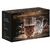 Набор из 2 кружек для горячих напитков Hot Beverages, 350 мл., Nachtmann, изображение 3